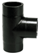 656817-q1dx5dpe2.png
