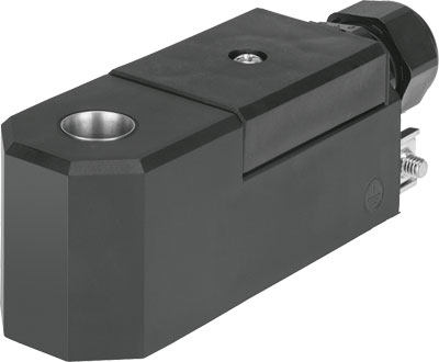 158654-570784.jpg