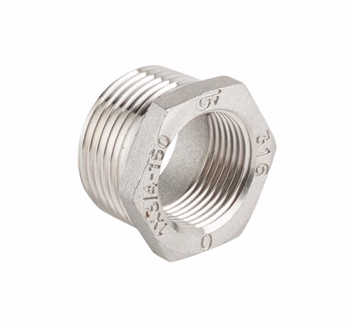12950-ftss009.jpg