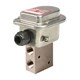 507319-solenoid-valves-3-2-stainless-steel-327-img-000548eu.jpg