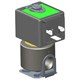 507989-solenoid-valves-2-2-stainless-steel-262-img-000566eu.jpg