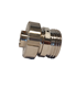 745111-chbx002.png