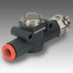 14696-vsrl-s-ft-t5.jpg