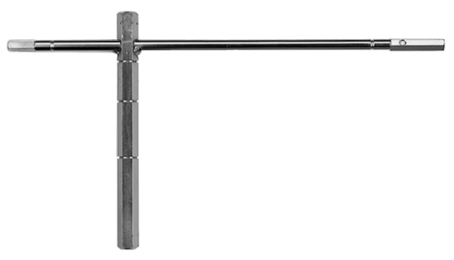 645542-l6gpkgq5a.png