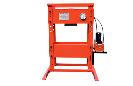 171860-hpf.jpg