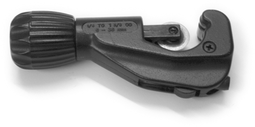 645685-b1orvorxy.png