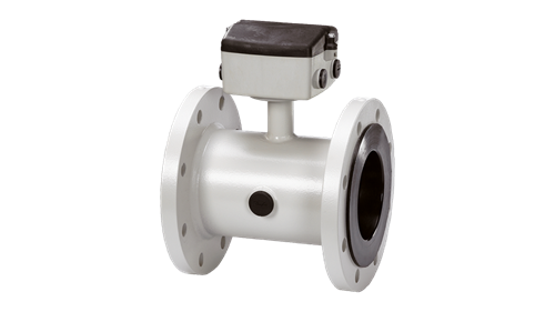 591857-siemens-sitrans-fm-mag-5100-w.png