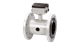 591857-siemens-sitrans-fm-mag-5100-w.png