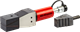 172810-sjs.png
