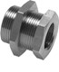 12999-ftss013.jpg