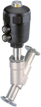 420458-ds2000-clamp-eu-en.jpg