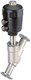 420458-ds2000-clamp-eu-en.jpg