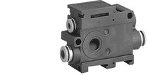 551276-p579-440.jpg