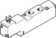 146249-173060.jpg