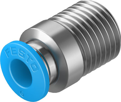 142564-153014.jpg