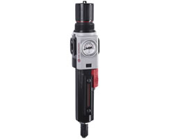 592852-filterreg-metal-auto-gauge.jpg