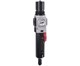 592852-filterreg-metal-auto-gauge.jpg