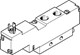 513303-173004.jpg