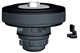 641352-qolbgo5l3.png