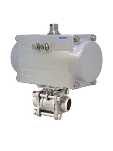 591994-babp003.jpg
