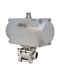 591994-babp003.jpg