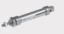 585441-metal-work-iso-6432.jpg