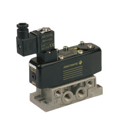 87961-pneumatic-valves-5-2-engineered-plastics-541-000885eu.jpg