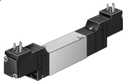 146305-173119.jpg