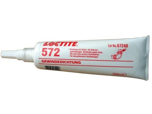 512915-loctite-572-threadsealer-250ml-3130-p.jpg