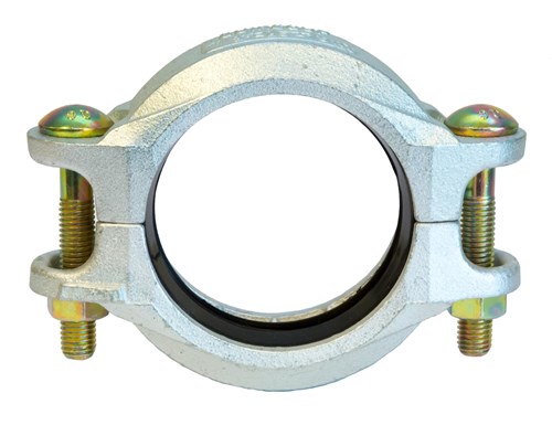598650-raccord-75rt-galva.jpg