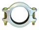 598650-raccord-75rt-galva.jpg