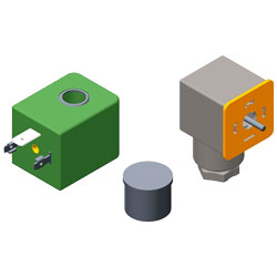 434693-accessories-spare-parts-and-repair-kits-img-000181eu.jpg