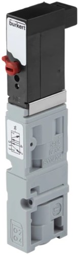 416999-burkert-6525.jpg
