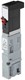 416999-burkert-6525.jpg