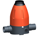 649877-1pnm1noo6.png