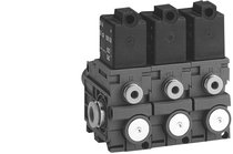 548999-p579-067.jpg