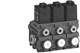 548999-p579-067.jpg