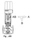 490572-ari-armaturen-xx450-ari-premio.jpg
