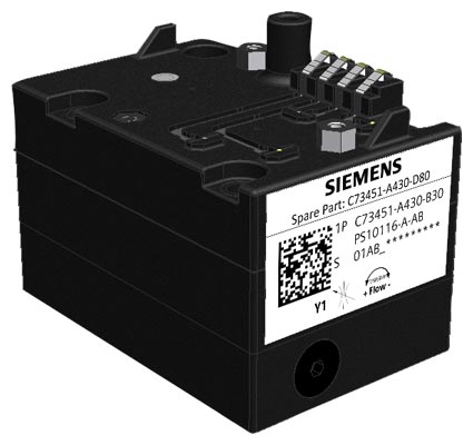 744362-siemens-c73451-a430-d80.jpg