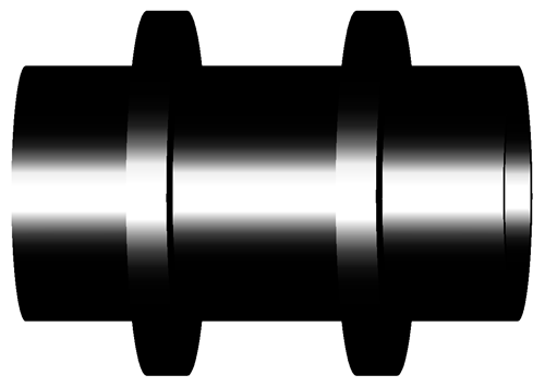 637412-mownxwgww.png