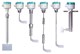 744526-siemens-sitrans-lps200.jpg