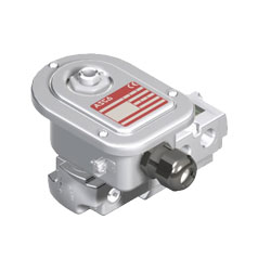 429225-solenoid-valves-3-2-stainless-steel-551-img-000767eu.jpg