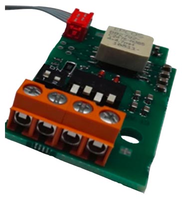 593979-siemens-6dr4004-8f.jpg