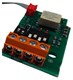 593979-siemens-6dr4004-8f.jpg