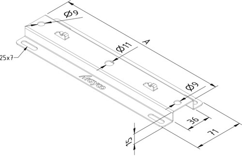 602289-mt-fwsb-200-pg.jpg
