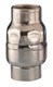445909-2440.jpg