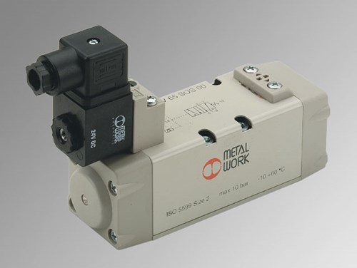 423861-iso-elpn.jpg