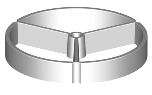 657536-dawxpvenm.png