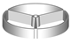 657536-dawxpvenm.png