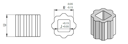 594524-actreg-ss-adaptateur-carre.png